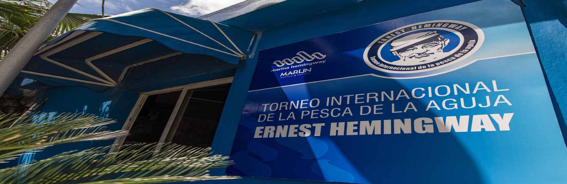 Torneo Internacional Ernest Hemingway, CubaTravel